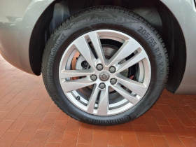 Opel Astra 1.2 Turbo 145 ch BVM  occasion  Beaupuy - photo n8