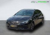 Opel Astra 1.2 Turbo 145 ch BVM   Beaupuy 31