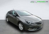 Opel Astra 1.2 Turbo 145 ch BVM   Beaupuy 31