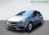 Opel Astra 1.2 Turbo 145 ch BVM   Beaupuy 31
