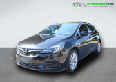 Opel Astra occasion année 2021 boite Manuelle Annonce Opel Astra occasion Essence 1.2 Turbo 145 ch BVM à Beaupuy