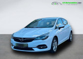 Opel Astra 1.2 Turbo 145 ch BVM   Beaupuy 31