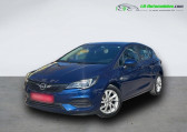 Opel Astra 1.2 Turbo 145 ch BVM   Beaupuy 31
