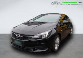Opel Astra 1.2 Turbo 145 ch BVM   Beaupuy 31
