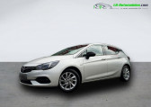 Opel Astra 1.2 Turbo 145 ch BVM   Beaupuy 31