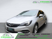 Annonce Opel Astra occasion Essence 1.2 Turbo 145 ch BVM  Beaupuy