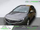 Annonce Opel Astra occasion Essence 1.2 Turbo 145 ch BVM à Beaupuy