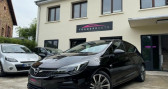 Opel occasion en region Ile-de-France