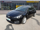 Opel Astra occasion année 2020 boite Manuelle Annonce Opel Astra occasion Essence 1.2 Turbo 145ch Ultimate 8cv à Vert-Saint-Denis