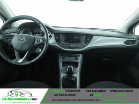 Opel Astra 1.2 Turbo Edition Start/Stop*TEMPO*PDC*  occasion  Beaupuy - photo n3