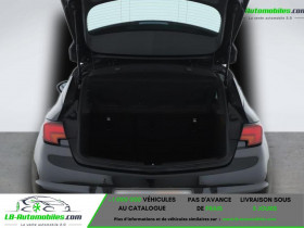 Opel Astra 1.2 Turbo Edition Start/Stop*TEMPO*PDC*  occasion  Beaupuy - photo n7