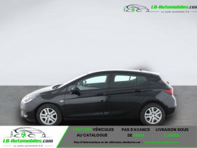 Opel Astra 1.2 Turbo Edition Start/Stop*TEMPO*PDC*  occasion  Beaupuy - photo n6