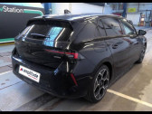 Opel Astra 1.2 Turbo Hybrid 136ch GS e-DCT 6 PK ULTIMATE  2024 - annonce de voiture en vente sur Auto Sélection.com