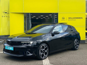 Opel Astra , garage Opel Rosheim  Rosheim