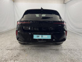 Opel Astra 1.2 Turbo Hybrid 136ch GS e-DCT 6  2025 - annonce de voiture en vente sur Auto Sélection.com