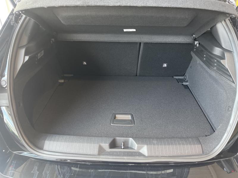Opel Astra 1.2 Turbo Hybrid 136ch GS e-DCT 6  occasion  Vert-Saint-Denis - photo n13