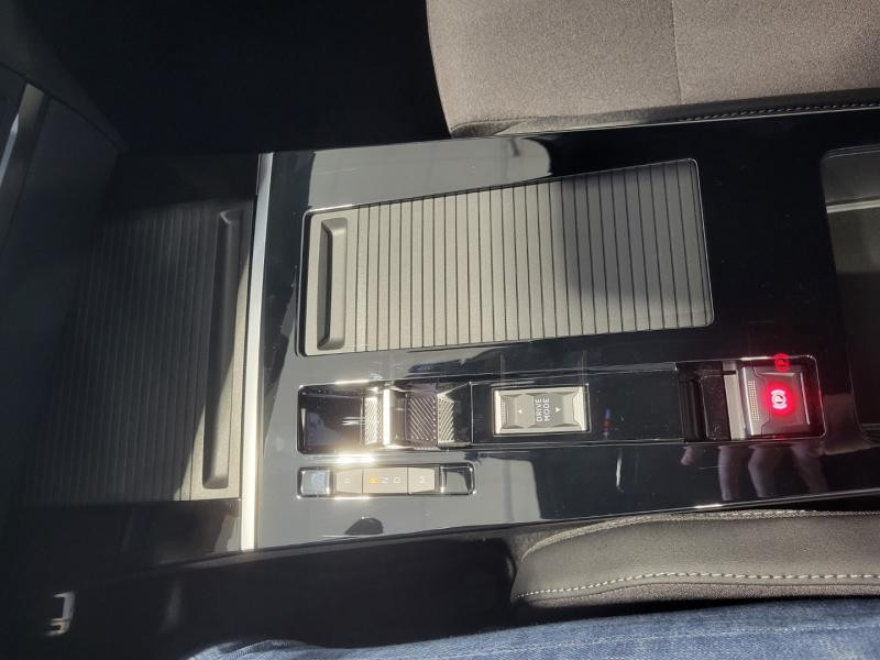 Opel Astra 1.2 Turbo Hybrid 136ch GS e-DCT 6 2024 - photo n°20 Opel Astra 1.2 Turbo Hybrid 136ch GS e-DCT 6  occasion à Barberey-Saint-Sulpice - photo n°20