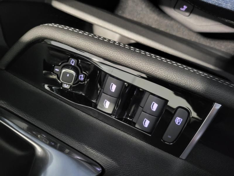 Opel Astra 1.2 Turbo Hybrid 136ch GS e-DCT 6 2024 - photo n°19 Opel Astra 1.2 Turbo Hybrid 136ch GS e-DCT 6  occasion à Barberey-Saint-Sulpice - photo n°19