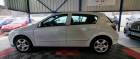 Opel Astra occasion année 2008 boite Manuelle Annonce Opel Astra occasion Diesel 1.3 CDTI 90 Enjoy à Claye-Souilly