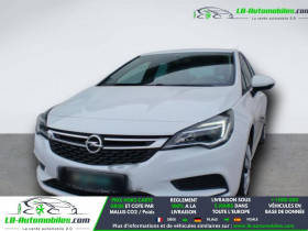 Opel Astra , garage LB AUTOMOBILES � Beaupuy