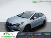 Annonce Opel Astra occasion Essence 1.4 100 ch � Beaupuy