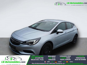 Opel Astra , garage LB AUTOMOBILES � Beaupuy
