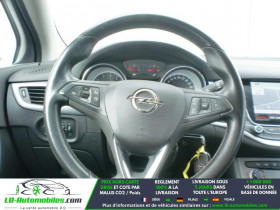 Opel Astra 1.4 100 ch  occasion � Beaupuy - photo n�5