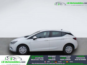 Opel Astra 1.4 100 ch  occasion � Beaupuy - photo n�4