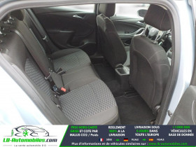 Opel Astra 1.4 100 ch  occasion � Beaupuy - photo n�7