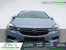 Opel Astra 1.4 100 ch  occasion � Beaupuy - photo n�5