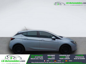 Opel Astra 1.4 100 ch  occasion � Beaupuy - photo n�6