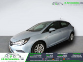 Opel Astra 1.4 100 ch  � Beaupuy 31