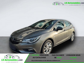 Opel Astra , garage LB AUTOMOBILES � Beaupuy