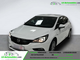 Opel Astra , garage LB AUTOMOBILES � Beaupuy