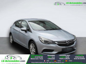 Annonce Opel Astra occasion Essence 1.4 100 ch � Beaupuy