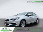 Opel Astra 1.4 100 ch  � Beaupuy 31