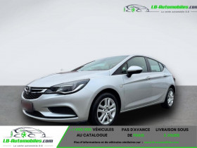 Opel Astra , garage LB AUTOMOBILES � Beaupuy