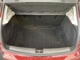 Opel Astra 1.4 100 ch  occasion  Beaupuy - photo n9
