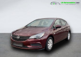 Opel Astra 1.4 100 ch   Beaupuy 31