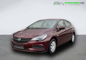 Opel Astra , garage LB AUTOMOBILES  Beaupuy