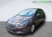 Opel Astra 1.4 100 ch   Beaupuy 31