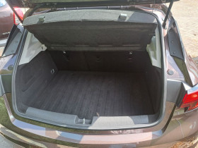 Opel Astra 1.4 100 ch  occasion  Beaupuy - photo n5