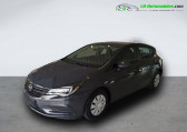 Opel Astra 1.4 100 ch   Beaupuy 31