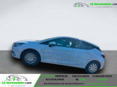 Annonce Opel Astra occasion Essence 1.4 100 ch  Beaupuy