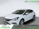 Opel Astra 1.4 100 ch   Beaupuy 31