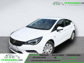 Annonce Opel Astra occasion Essence 1.4 100 ch  Beaupuy