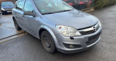 Annonce Opel Astra occasion Essence 1.4 90ch Cosmo BA � Wissous