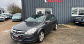 Annonce Opel Astra occasion Essence 1.4 90ch enjoy 5p � Fontenay-sur-Eure