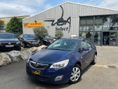 Opel Astra occasion année 2011 Annonce Opel Astra occasion Essence 1.4 SELECTION à Toulouse