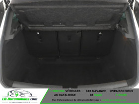 Opel Astra 1.4 SIDI Turbo 120 Jahre Aut.*TEMPO*CAM*SH  occasion  Beaupuy - photo n8